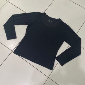 Women’s Patagonia Capilene Long sleeve Tee